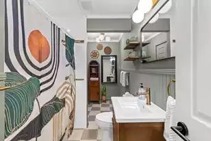 4929 Ashby Ave, North Charleston, SC 29405 - Photo 7