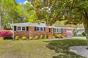 4929 Ashby Ave, North Charleston, SC 29405 - Photo 9