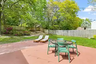 4929 Ashby Ave, North Charleston, SC 29405 - Photo 39