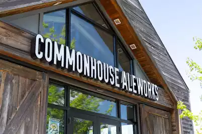 4929 Ashby Avenue, North Charleston, SC 29405 - Photo 53