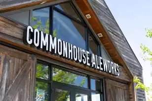 4929 Ashby Ave, North Charleston, SC 29405 - Photo 53