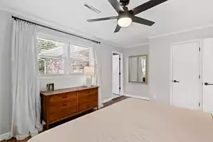 4929 Ashby Ave, North Charleston, SC 29405 - Photo 29