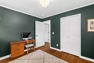 4929 Ashby Ave, North Charleston, SC 29405 - Photo 33