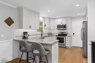 4929 Ashby Ave, North Charleston, SC 29405 - Photo 3