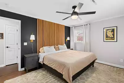 4929 Ashby Avenue, North Charleston, SC 29405 - Photo 27