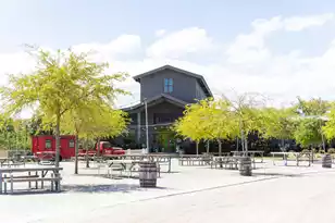 4929 Ashby Ave, North Charleston, SC 29405 - Photo 55