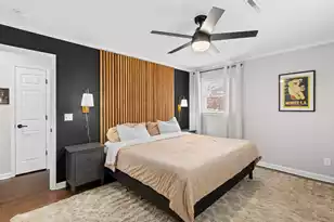 4929 Ashby Ave, North Charleston, SC 29405 - Photo 5