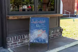 4929 Ashby Ave, North Charleston, SC 29405 - Photo 47