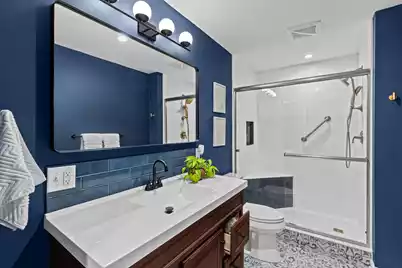 4929 Ashby Avenue, North Charleston, SC 29405 - Photo 31
