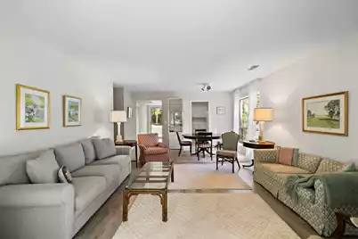 452 Double Eagle Trace, Seabrook Island, SC 29455 - Photo 5