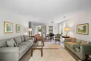 452 Double Eagle Trce, Seabrook Island, SC 29455 - Photo 5