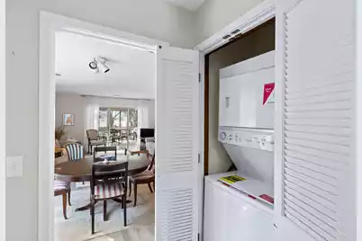 452 Double Eagle Trace, Seabrook Island, SC 29455 - Photo 15