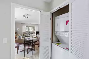 452 Double Eagle Trce, Seabrook Island, SC 29455 - Photo 15