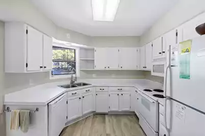 452 Double Eagle Trace, Seabrook Island, SC 29455 - Photo 13