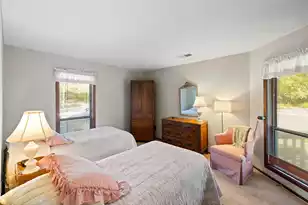 452 Double Eagle Trce, Seabrook Island, SC 29455 - Photo 19