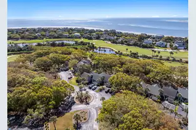 452 Double Eagle Trace, Seabrook Island, SC 29455 - Photo 33