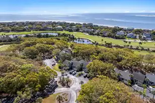 452 Double Eagle Trce, Seabrook Island, SC 29455 - Photo 33