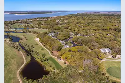 452 Double Eagle Trace, Seabrook Island, SC 29455 - Photo 37