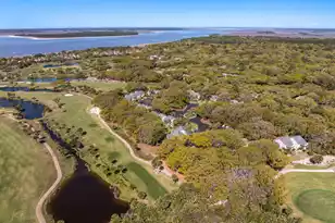 452 Double Eagle Trce, Seabrook Island, SC 29455 - Photo 37