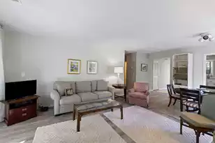 452 Double Eagle Trce, Seabrook Island, SC 29455 - Photo 7