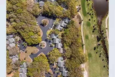 452 Double Eagle Trace, Seabrook Island, SC 29455 - Photo 27