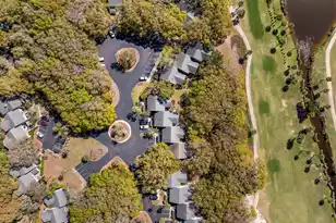 452 Double Eagle Trce, Seabrook Island, SC 29455 - Photo 27