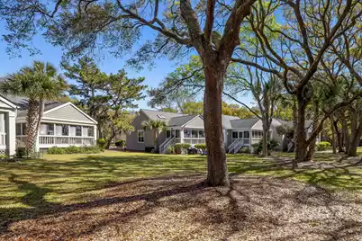 452 Double Eagle Trace, Seabrook Island, SC 29455 - Photo 29