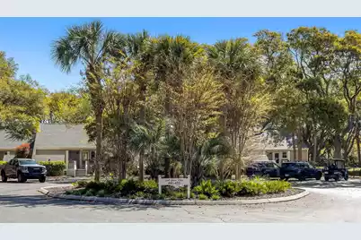 452 Double Eagle Trace, Seabrook Island, SC 29455 - Photo 31