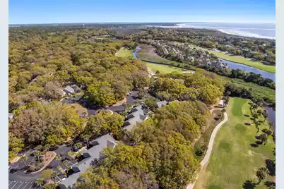 452 Double Eagle Trace, Seabrook Island, SC 29455 - Photo 35
