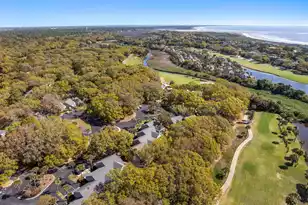 452 Double Eagle Trce, Seabrook Island, SC 29455 - Photo 35