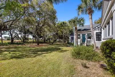 452 Double Eagle Trace, Seabrook Island, SC 29455 - Photo 23