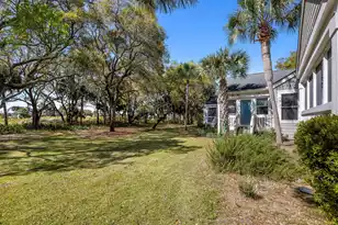452 Double Eagle Trce, Seabrook Island, SC 29455 - Photo 23