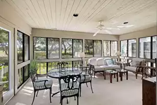 452 Double Eagle Trce, Seabrook Island, SC 29455 - Photo 9