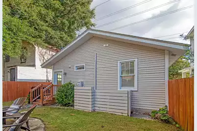 291 President Street, Charleston, SC 29403 - Photo 31