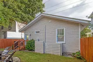 291 President St, Charleston, SC 29403 - Photo 31