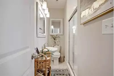 291 President Street, Charleston, SC 29403 - Photo 25