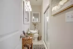 291 President St, Charleston, SC 29403 - Photo 25