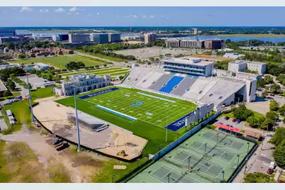 291 President Street, Charleston, SC 29403 - Photo 33