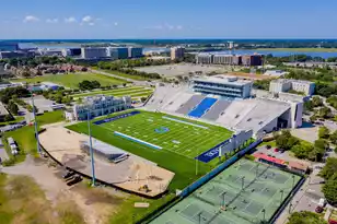 291 President St, Charleston, SC 29403 - Photo 33