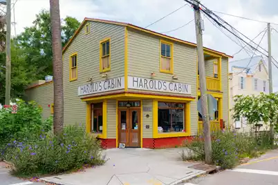 291 President Street, Charleston, SC 29403 - Photo 39