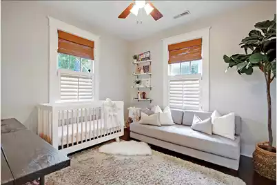 291 President Street, Charleston, SC 29403 - Photo 19