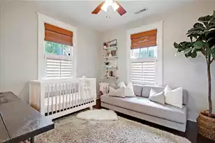 291 President St, Charleston, SC 29403 - Photo 19