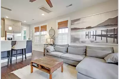 291 President Street, Charleston, SC 29403 - Photo 15