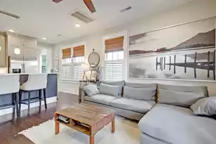 291 President St, Charleston, SC 29403 - Photo 15