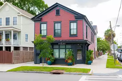 291 President Street, Charleston, SC 29403 - Photo 41