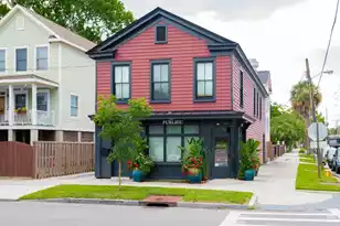 291 President St, Charleston, SC 29403 - Photo 41