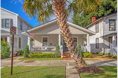 291 President Street, Charleston, SC 29403 - Photo 3