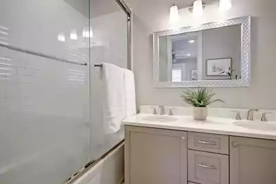 291 President Street, Charleston, SC 29403 - Photo 23