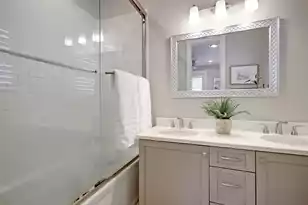 291 President St, Charleston, SC 29403 - Photo 23