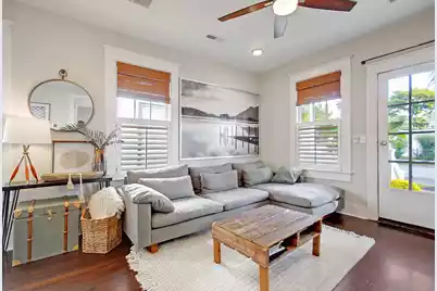 291 President Street, Charleston, SC 29403 - Photo 11